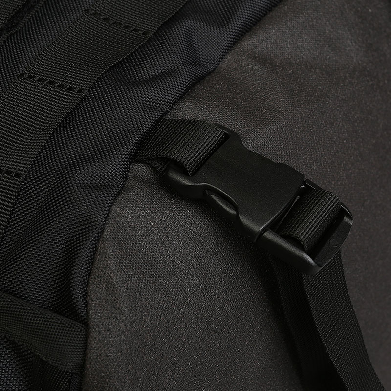 Рюкзак Nike SB RPM Skateboarding Backpack 26L (BA5403-010)  - цена, описание, фото 10